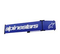 Alpinestars Supertech Goggles Strap