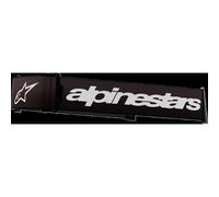 Alpinestars Supertech Goggles Strap