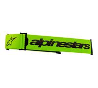 Alpinestars Supertech Goggles Strap