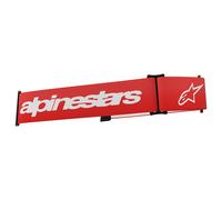 Alpinestars Supertech Goggles Strap