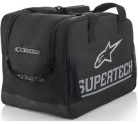 Alpinestars Supertech Helmet Bag, black for Men