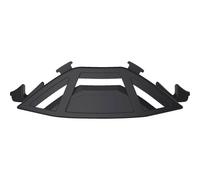 Alpinestars Supertech Helmet Nose Guard