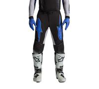 Alpinestars Supertech Hiten Afd Off-road Pants