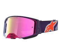 Alpinestars Supertech Hiten Off-road Goggles