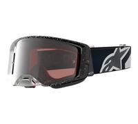 Alpinestars Supertech Hiten Off-road Goggles