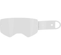 Alpinestars Supertech Goggle Perimeter Seal Tear Offs Pack of 14