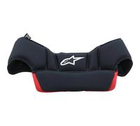 Alpinestars M10/m8 Inner Lining