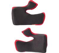 Alpinestars Sm10 Cheek Pads