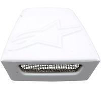 Alpinestars Supertech M8/M10 Rear Air Intake Frame