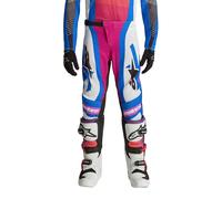 Alpinestars Supertech Maven Off-road Pants