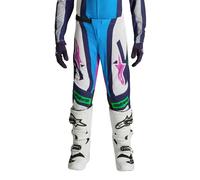 Alpinestars Supertech Maven Off-road Pants