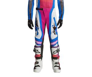 Alpinestars Supertech Maven Off-road Pants