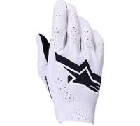 Alpinestars Supertech Motocross Gloves, size 4XL for Men