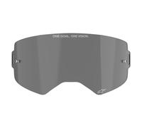 Alpinestars Supertech Spare Lens, grey