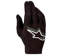 Alpinestars Supertech Mx Off-road Gloves