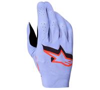 Alpinestars Supertech Mx Off-road Gloves