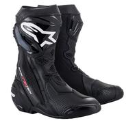 ALPINESTARS SUPERTECH R BOOTS