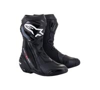 ALPINESTARS SUPERTECH R BOOTS