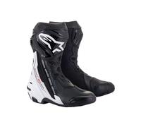 ALPINESTARS SUPERTECH R BOOTS