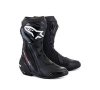 Alpinestars Supertech R Racing Boots Black EU 41 Men