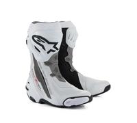 Alpinestars Supertech R (Latest Version) Motorcycle Motorbike Boots