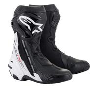 Alpinestars Supertech R Racing Boots