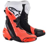 Alpinestars Men's Racing MotMotorcycle Boot