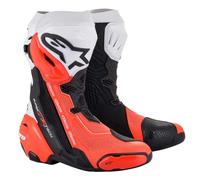 Alpinestars Men's Racing MotMotorcycle Boot