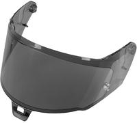 Alpinestars Supertech R10 AFHS-01 Dark Smoke (CJ/HC) Visor for Men