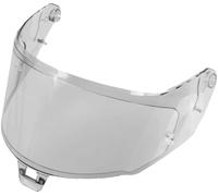 Alpinestars Supertech R10 AFHS-01 Photochromic (CJ/HC) Visor for Men