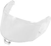 Alpinestars Supertech R10 AFHS-01 Visor, clear for Men