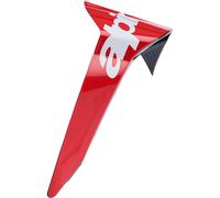 Alpinestars Supertech R10 Arius Standard Helmet Rear Spoiler