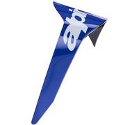 Alpinestars Supertech R10 Arius Standard Helmet Rear Spoiler