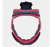 Alpinestars Supertech R10 Inner Lining Red L / 10 mm