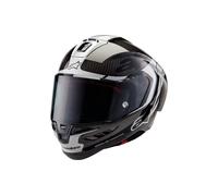 Alpinestars Supertech R10 Element Helmets SM 8200324-1368-S 0101-16994