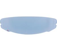 Alpinestars Supertech R10 GEN1 Pinlock Lens