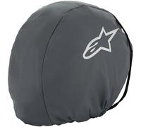 Alpinestars Supertech R10 Helmet Bag
