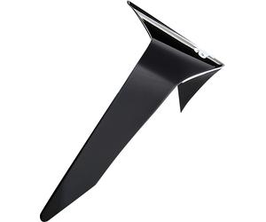 Alpinestars Supertech R10 Helmet Peak, black for Men