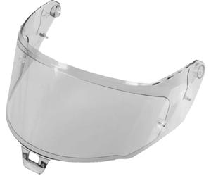 Alpinestars Supertech R10 Photochromic (HC) GEN1 Visor