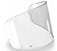 Alpinestars Supertech R10/R7 AFHS-01/02 CJ Pinlock Lens for Men