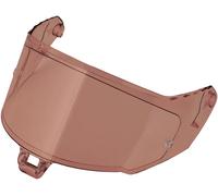 Alpinestars Supertech R10 / R7 Gen 2.1-R Absolute Vision Visor, brown, One size