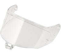 Alpinestars Supertech R10 / R7 Gen 2.1-R Visor, clear, One size
