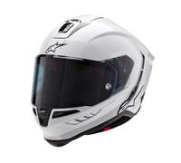 Alpinestars Supertech R10 Motorcycle Motorbike Helmets