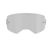 Alpinestars Supertech Replacement Lenses