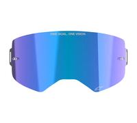Alpinestars Supertech Replacement Lenses
