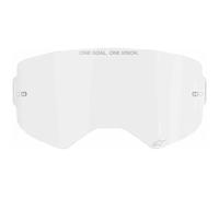 Alpinestars Supertech Replacement Lenses