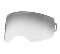 Alpinestars Supertech Photochromic Lens
