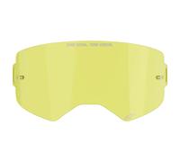 Alpinestars Supertech Replacement Lenses