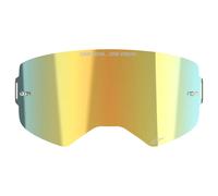 Alpinestars Supertech Replacement Lenses
