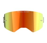 Alpinestars Supertech Replacement Lenses